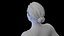 Complete Human Male and Female Anatomy Set2(1)