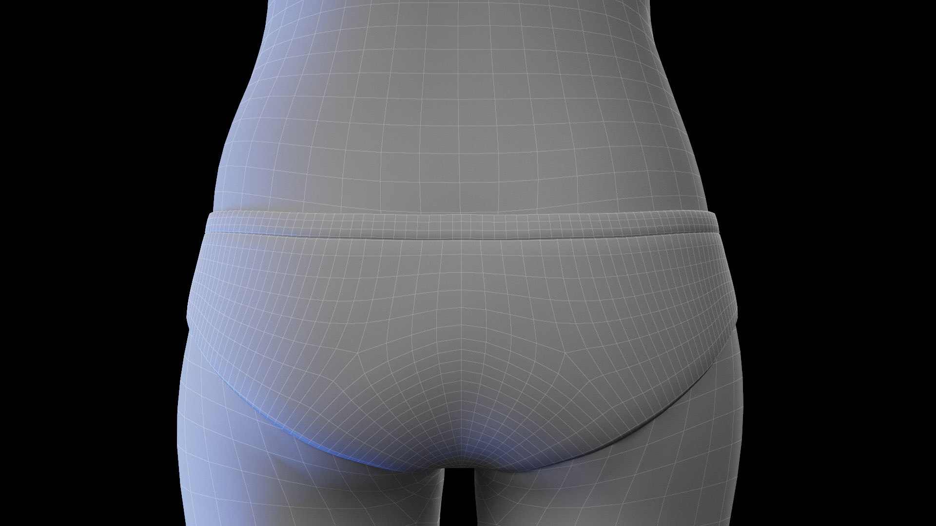Complete Human Male and Female Anatomy Set2 3D https://p.turbosquid.com/ts-thumb/18/vISGzm/nY/female_anatomy_wire_07/jpg/1684432758/1920x1080/fit_q87/8ec8388697c881cb03feab53f1e2e139df32096d/female_anatomy_wire_07.jpg