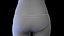 Complete Human Male and Female Anatomy Set2(1)