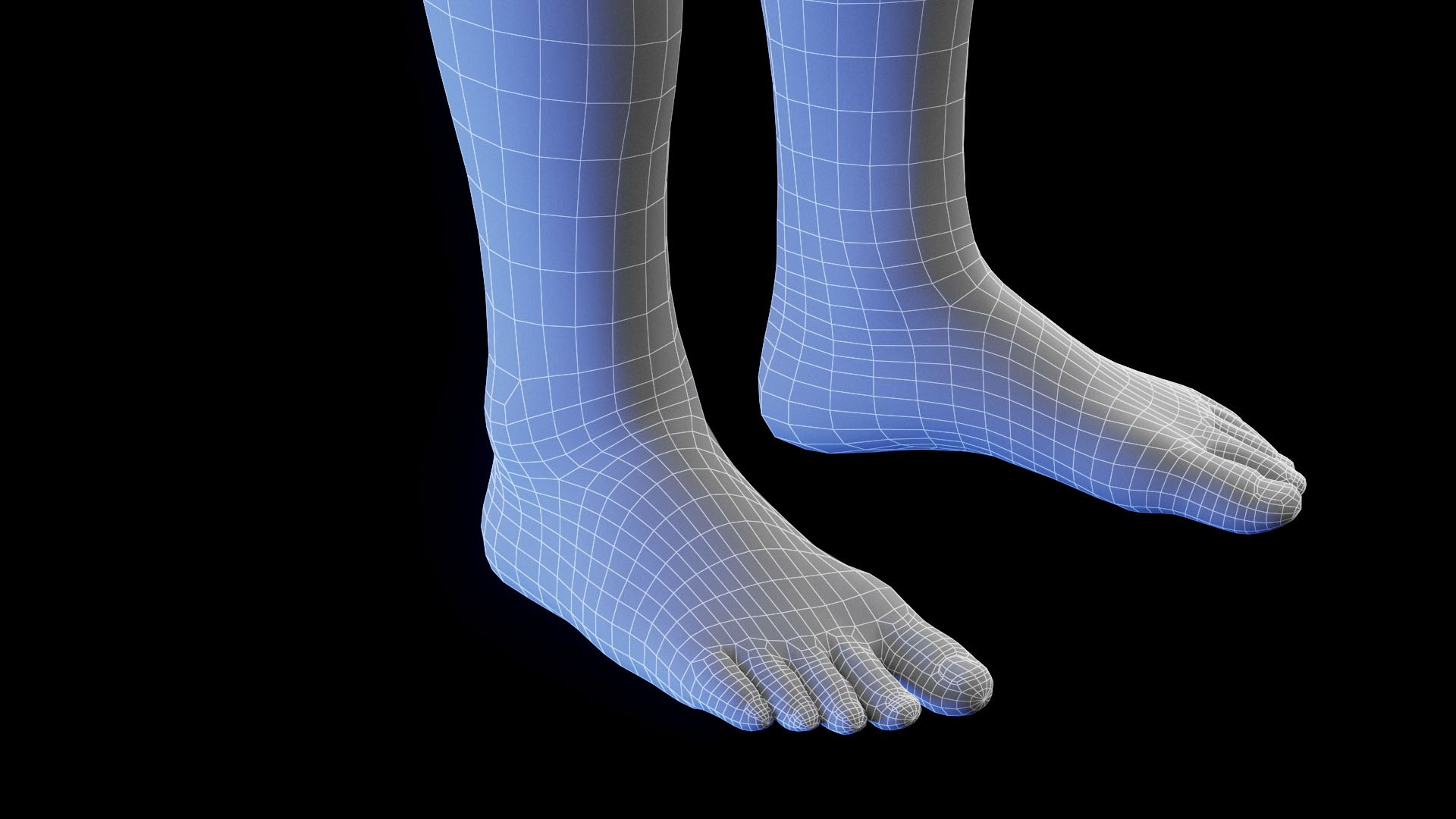 Complete Human Male and Female Anatomy Set2 3D https://p.turbosquid.com/ts-thumb/18/vISGzm/no/male_anatomy_wire_28/jpg/1684433338/1920x1080/fit_q87/2bf19ed49fa6c715f88b74acf4628ba40fc5de69/male_anatomy_wire_28.jpg