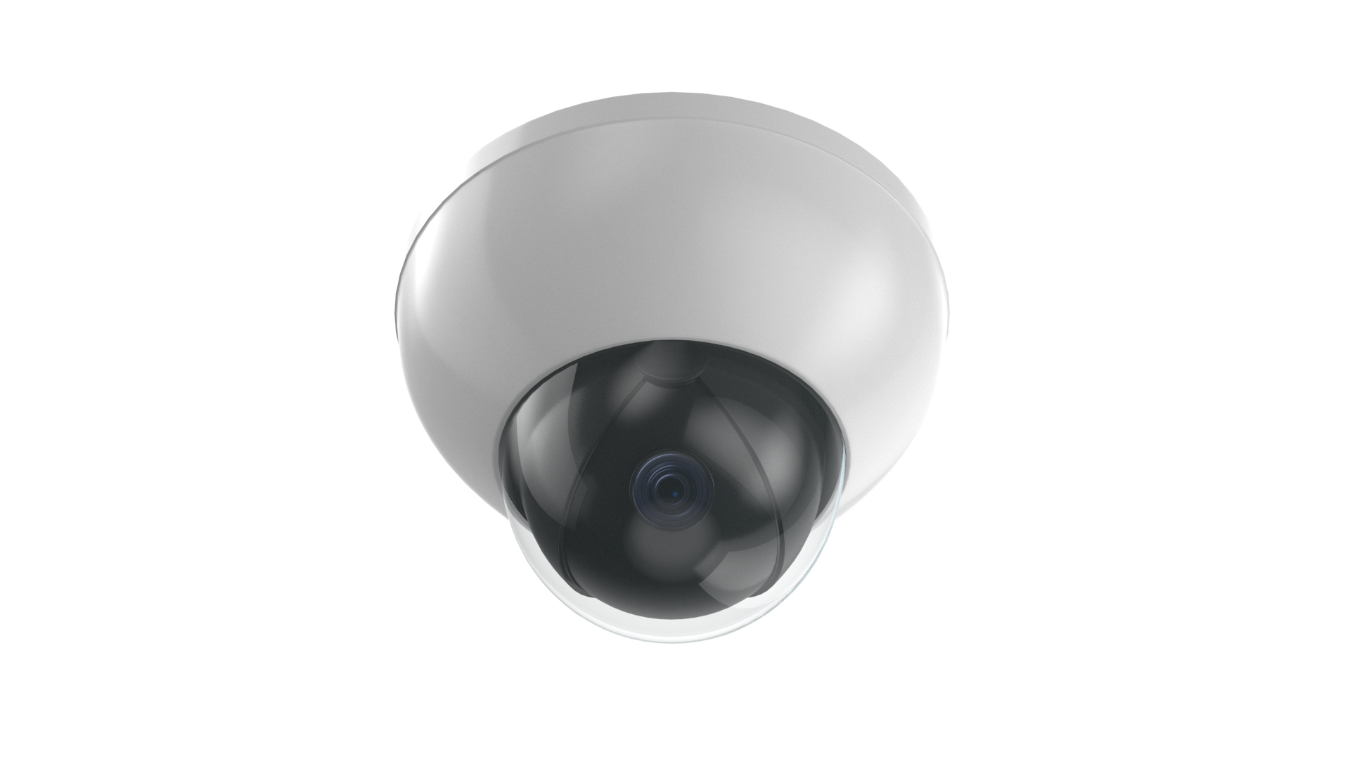 security cameras 3D https://p.turbosquid.com/ts-thumb/18/vebMZt/2MNfwLR5/securitycam01/jpg/1578402441/1920x1080/turn_fit_q99/97b74bb615c70174a5371d023e667620e6cff93c/securitycam01-1.jpg