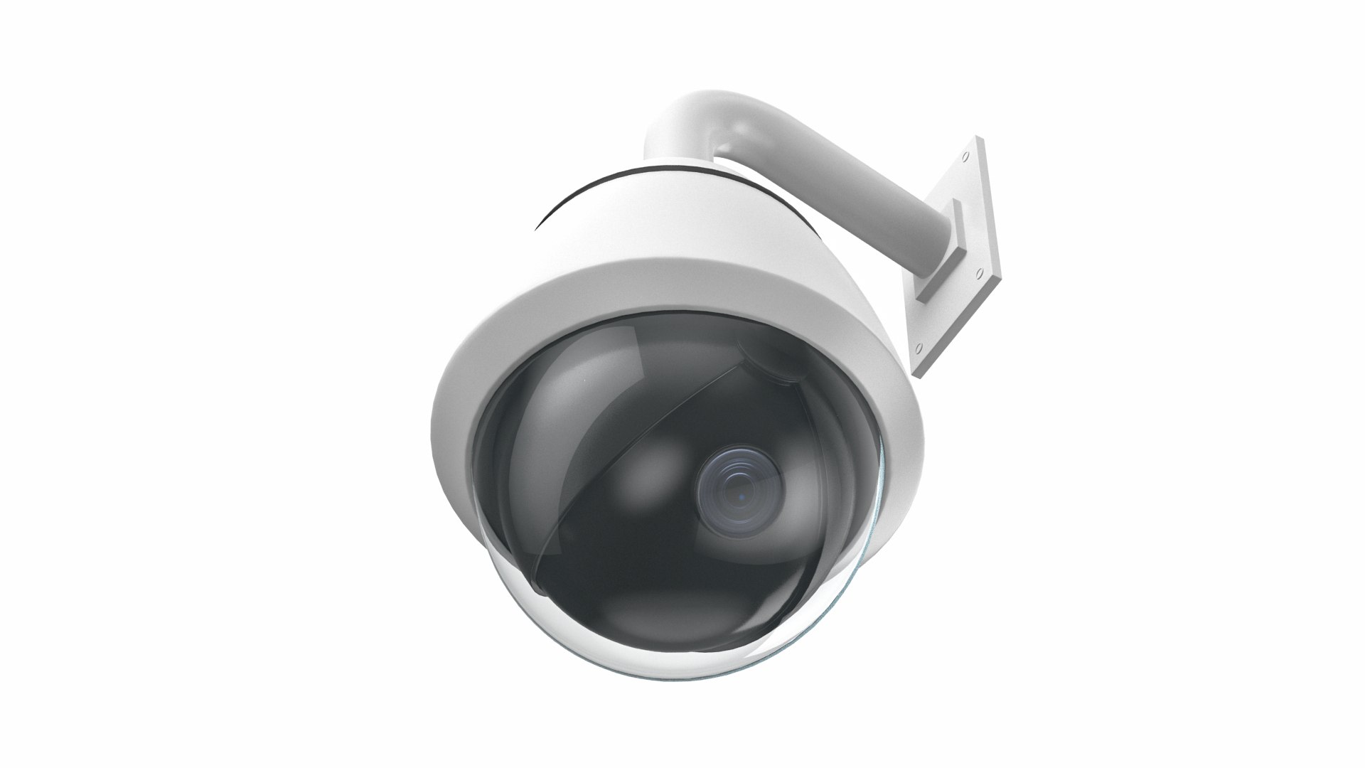security cameras 3D https://p.turbosquid.com/ts-thumb/18/vebMZt/6sqI6EGU/securitycam027/jpg/1578477829/1920x1080/fit_q87/f691aa12f3383e17b0b1305d5867506e8e168c39/securitycam027.jpg