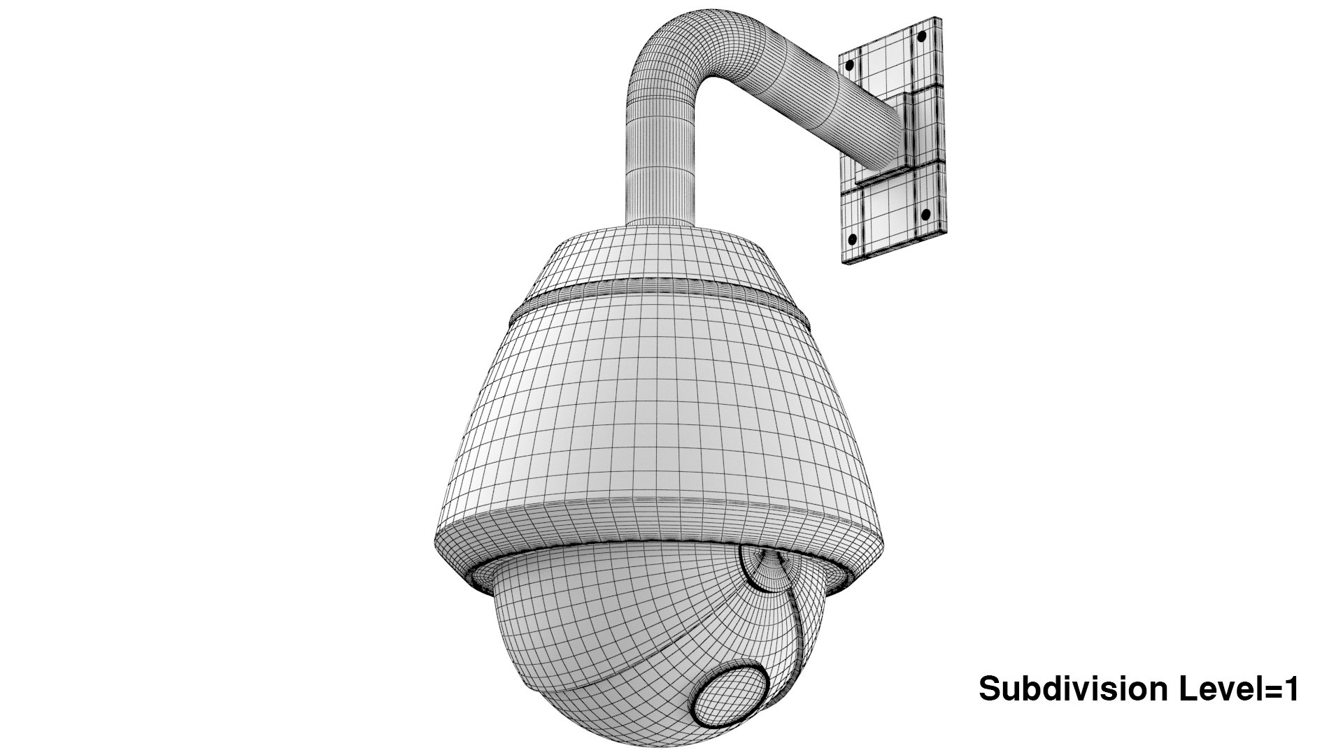 security cameras 3D https://p.turbosquid.com/ts-thumb/18/vebMZt/9OwV0ity/securitycam0211/jpg/1578477979/1920x1080/fit_q87/982feb72149e50f2e41136e185d25d9179b95ae1/securitycam0211.jpg