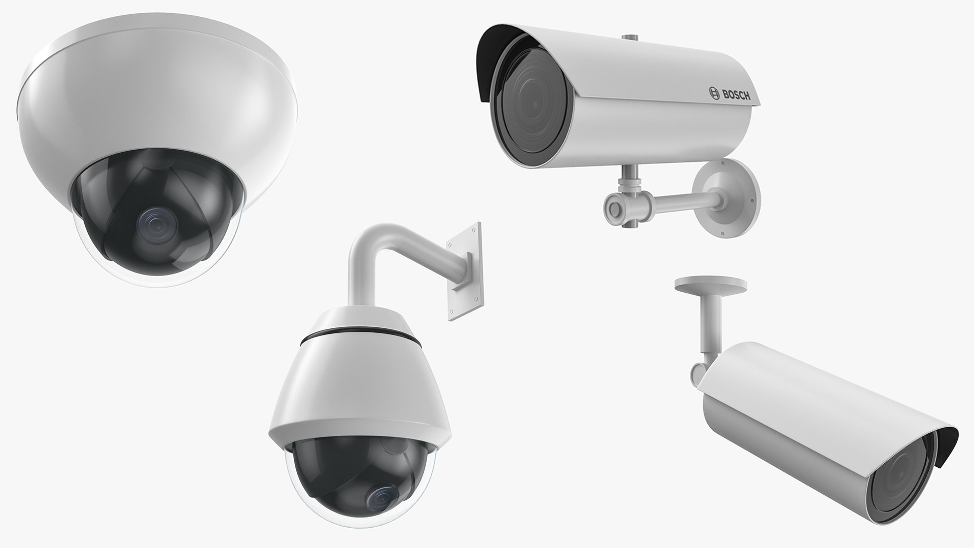 security cameras 3D https://p.turbosquid.com/ts-thumb/18/vebMZt/J5k10gK8/collection072/jpg/1578819049/1920x1080/fit_q87/008679413ba25b896b083773a0513c1ad4f3ea21/collection072.jpg