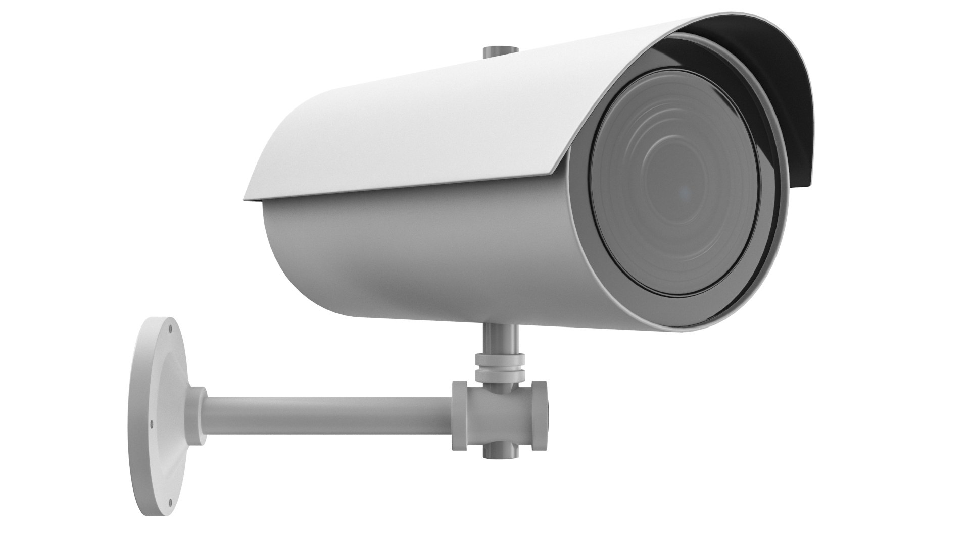 security cameras 3D https://p.turbosquid.com/ts-thumb/18/vebMZt/Jc1bDKTg/securitycam045/jpg/1578744860/1920x1080/fit_q87/59022fb55b1750447d369ca4f2c1646a0a25c593/securitycam045.jpg