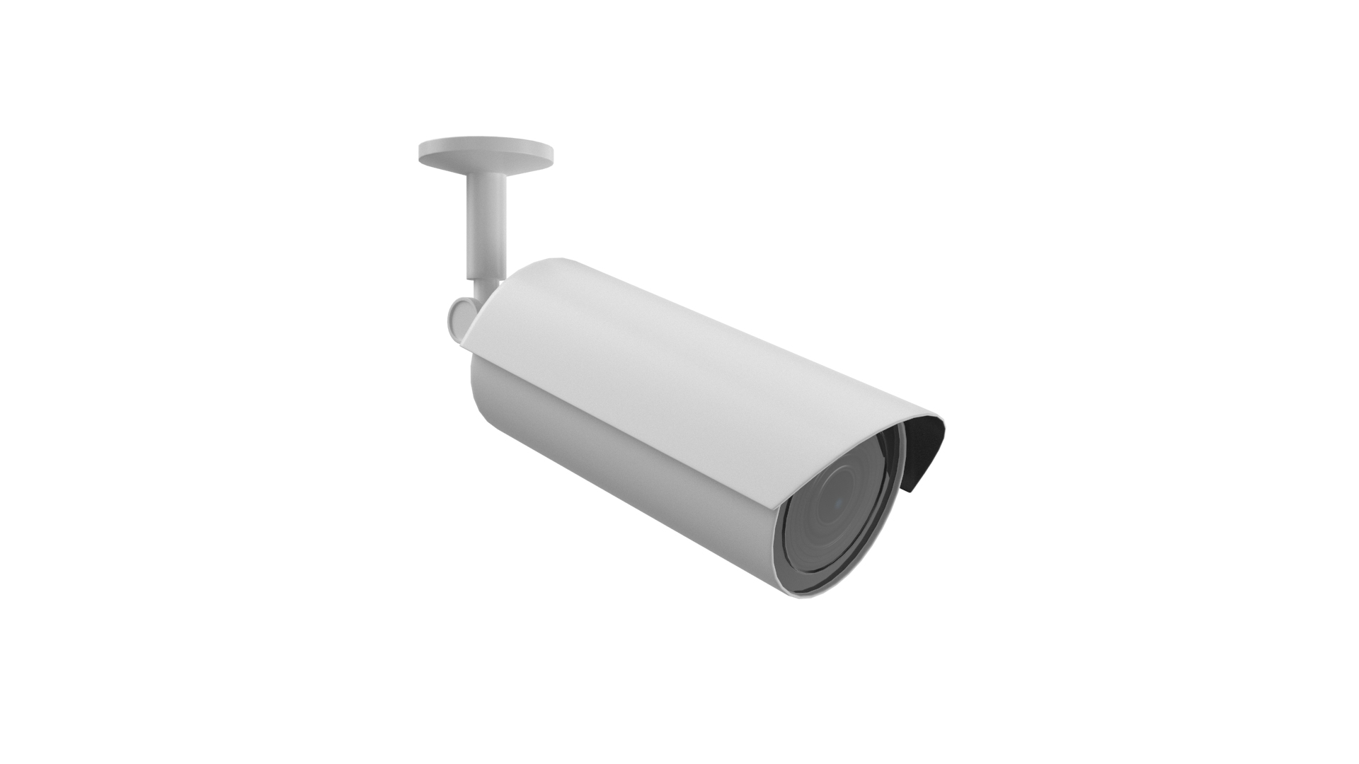 security cameras 3D https://p.turbosquid.com/ts-thumb/18/vebMZt/QUz4yqHD/securitycam03/jpg/1578567398/1920x1080/turn_fit_q99/196ae76ce8b500f8054645ca22156240e4d8b945/securitycam03-1.jpg