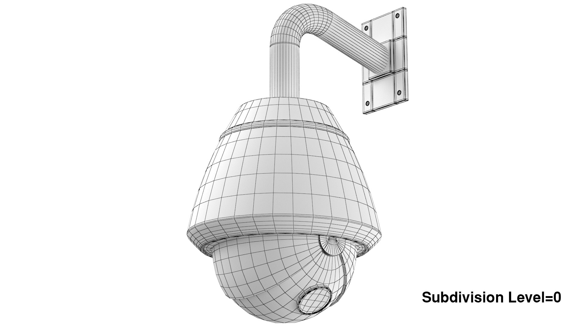 security cameras 3D https://p.turbosquid.com/ts-thumb/18/vebMZt/RIoJe06n/securitycam0210/jpg/1578477979/1920x1080/fit_q87/aea6e2676c543d30c9cd872221f644d10e22bdd2/securitycam0210.jpg