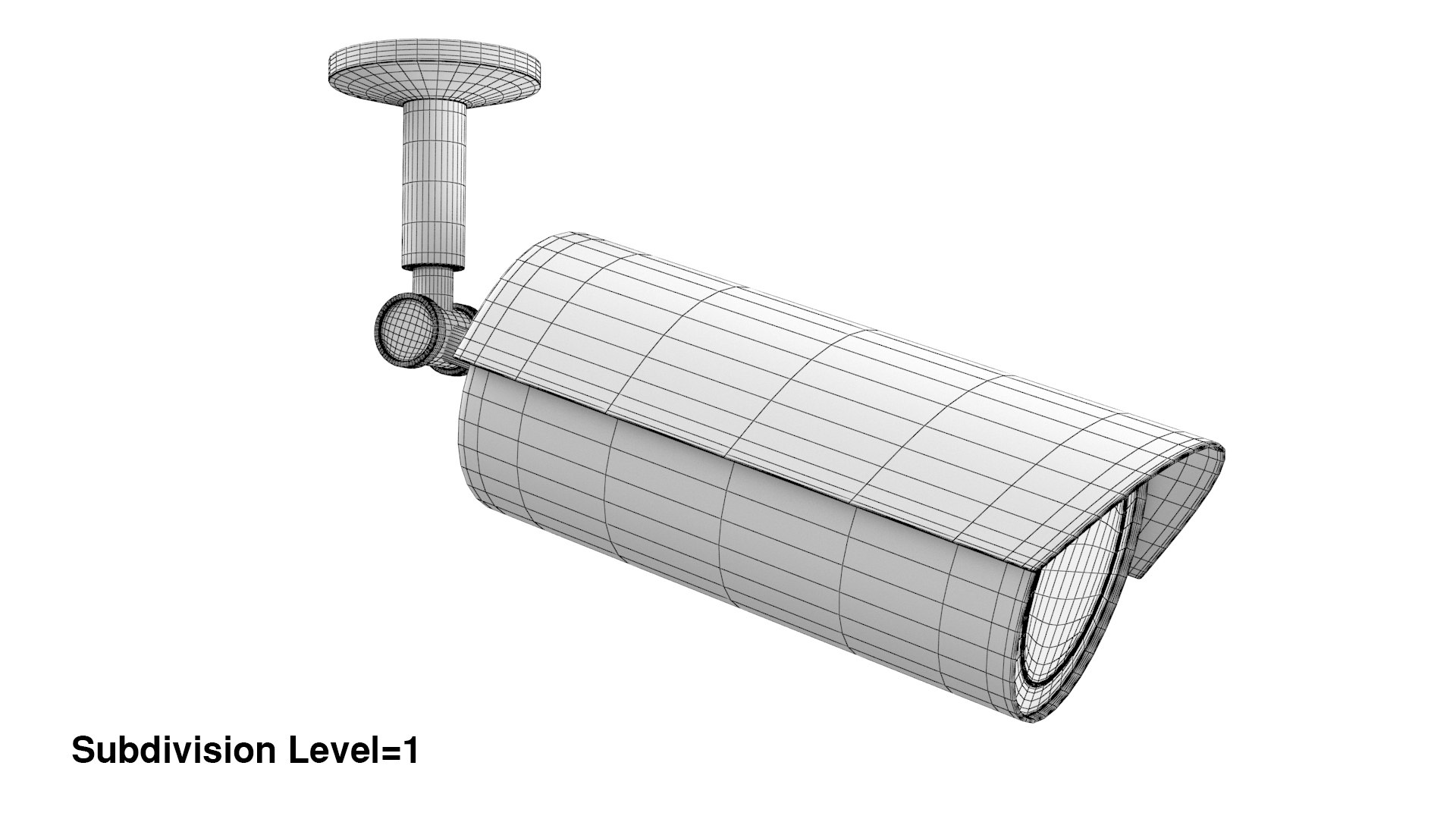 security cameras 3D https://p.turbosquid.com/ts-thumb/18/vebMZt/WTBseOaG/securitycam039/jpg/1578567034/1920x1080/fit_q87/ea9b5c3280555199d9e153c7469e7eeda81d0944/securitycam039.jpg