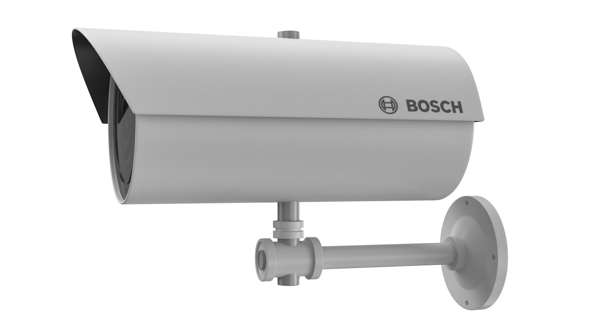 security cameras 3D https://p.turbosquid.com/ts-thumb/18/vebMZt/aVYMoIlK/securitycam043/jpg/1578744860/1920x1080/fit_q87/3813747353179edcd139be130269d5ca4f8956c4/securitycam043.jpg