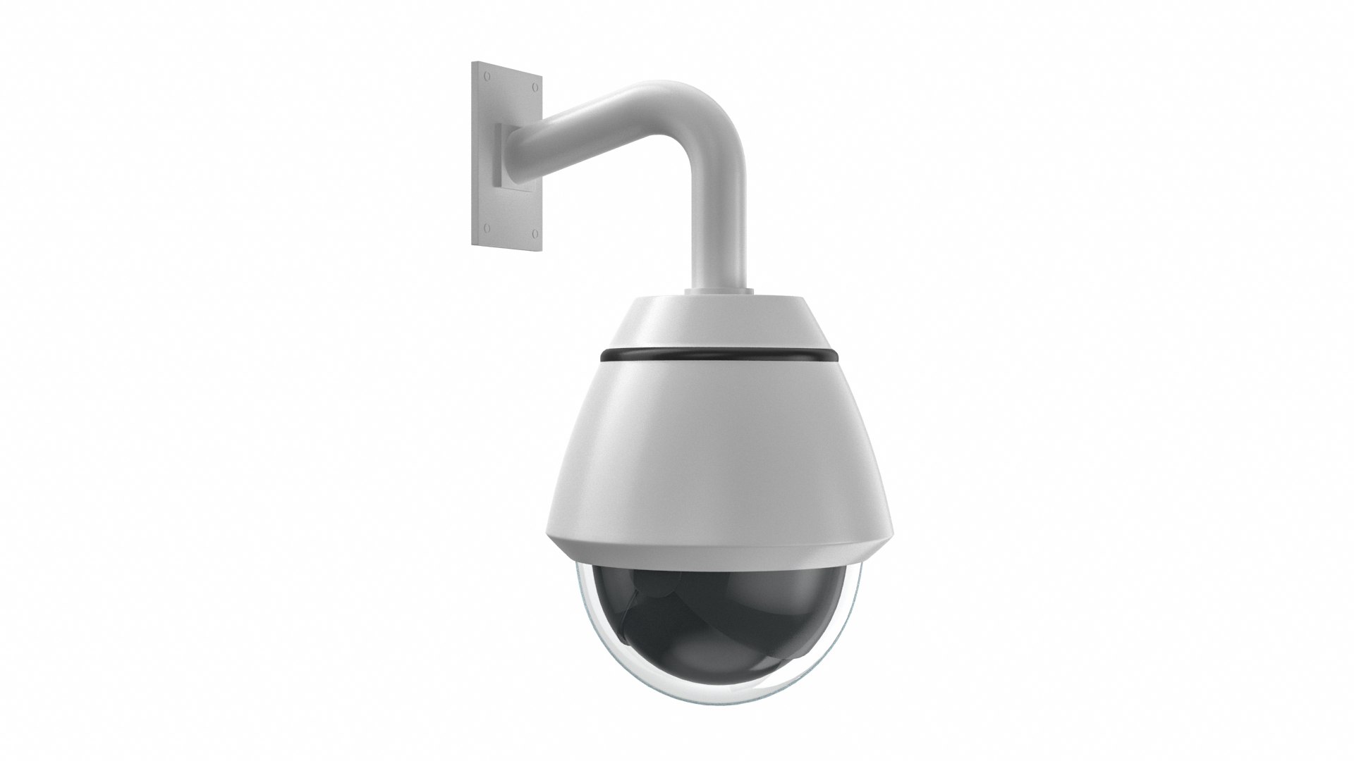 security cameras 3D https://p.turbosquid.com/ts-thumb/18/vebMZt/cqoJf03u/securitycam025/jpg/1578477829/1920x1080/fit_q87/b2ae209431ecf782098e4aadfc0327a40931b49f/securitycam025.jpg