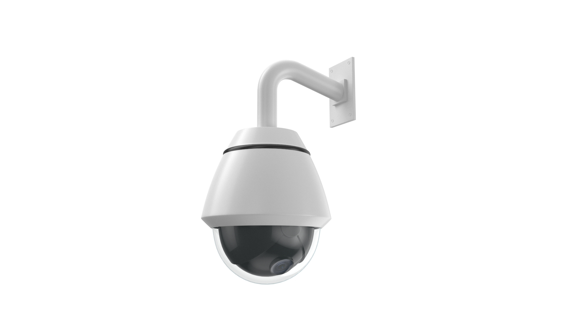 security cameras 3D https://p.turbosquid.com/ts-thumb/18/vebMZt/uDTTJGkb/securitycam02/jpg/1578478093/1920x1080/turn_fit_q99/a1bf28883c9c2c60c020f1eee9a7b90477a13a5a/securitycam02-1.jpg