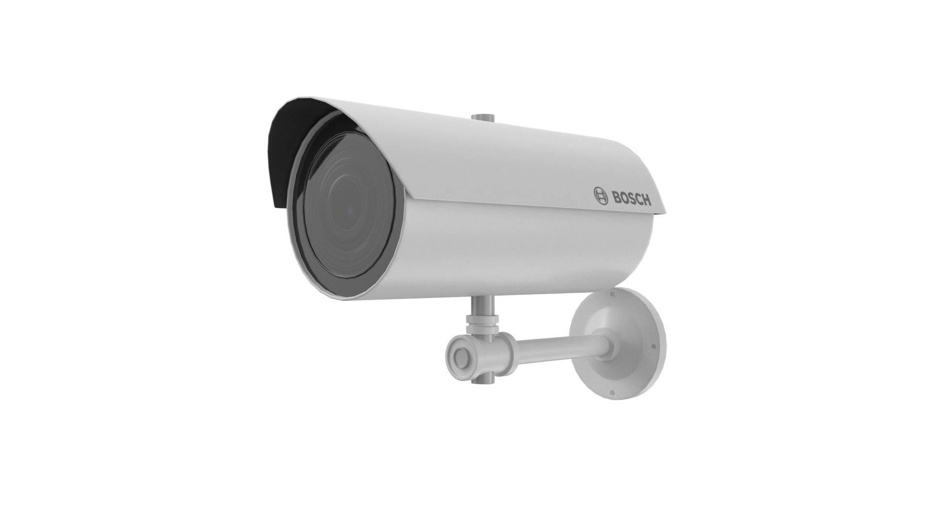 security cameras 3D https://p.turbosquid.com/ts-thumb/18/vebMZt/xxjBc5Zw/securitycam04/jpg/1578746196/1920x1080/turn_fit_q99/44ecd871ab6c0f38f95e2b96d9f91b002953cd5a/securitycam04-1.jpg