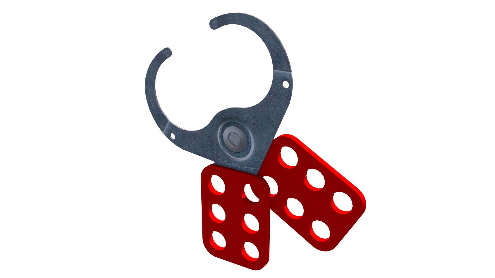 3D pinza de bloqueo https://p.turbosquid.com/ts-thumb/18/wkOo6f/LG/04/jpg/1663886059/1920x1080/fit_q87/2ea18064707bdc41f5516b3659cf6dcc76feaeee/04.jpg