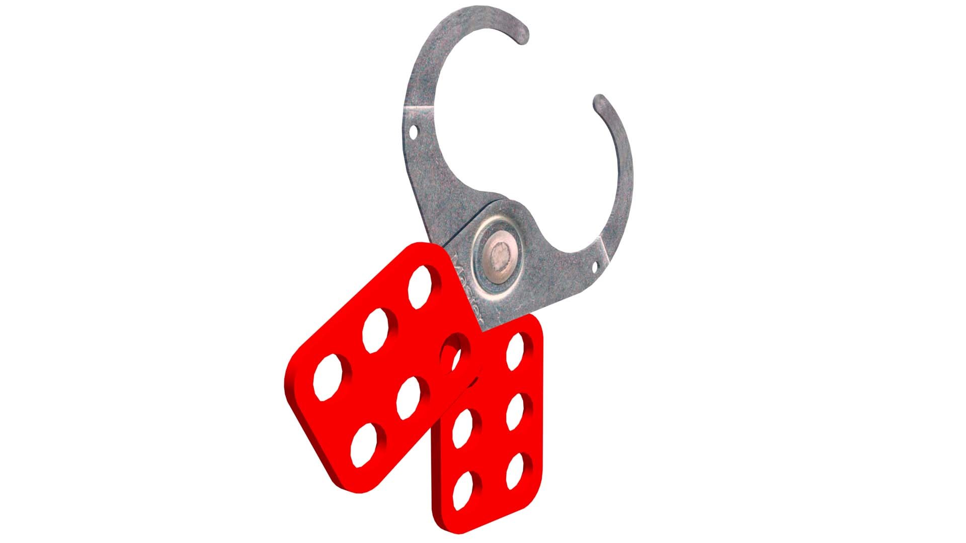 3D pinza de bloqueo https://p.turbosquid.com/ts-thumb/18/wkOo6f/QP/02/jpg/1663886058/1920x1080/fit_q87/205c291aa5c6f5be013edec151bb9fc3d975508e/02.jpg