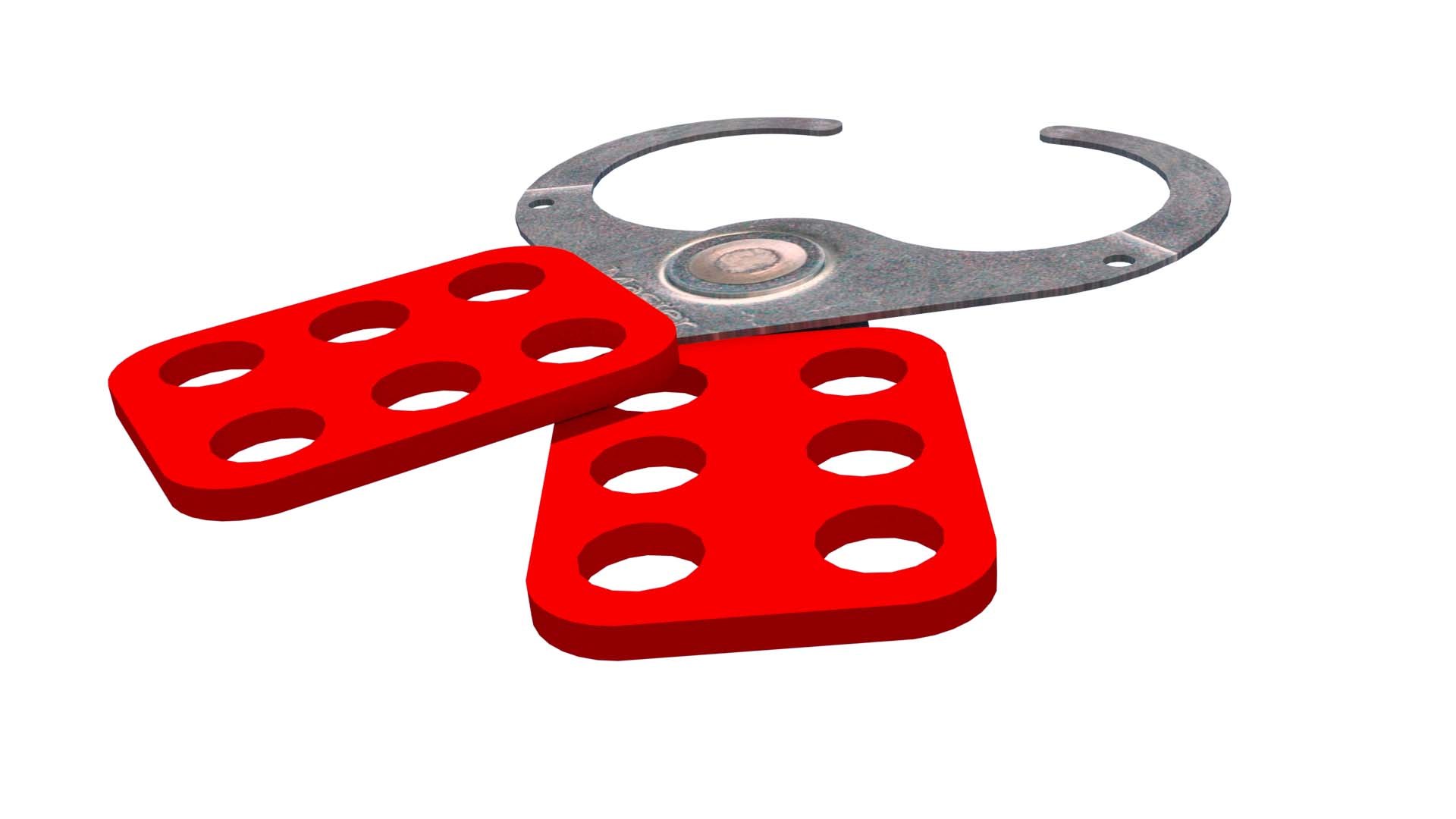 3D pinza de bloqueo https://p.turbosquid.com/ts-thumb/18/wkOo6f/hh/05/jpg/1663886060/1920x1080/fit_q87/8e4266bbb962d62f268ec55b2e921f4efcd61ac1/05.jpg