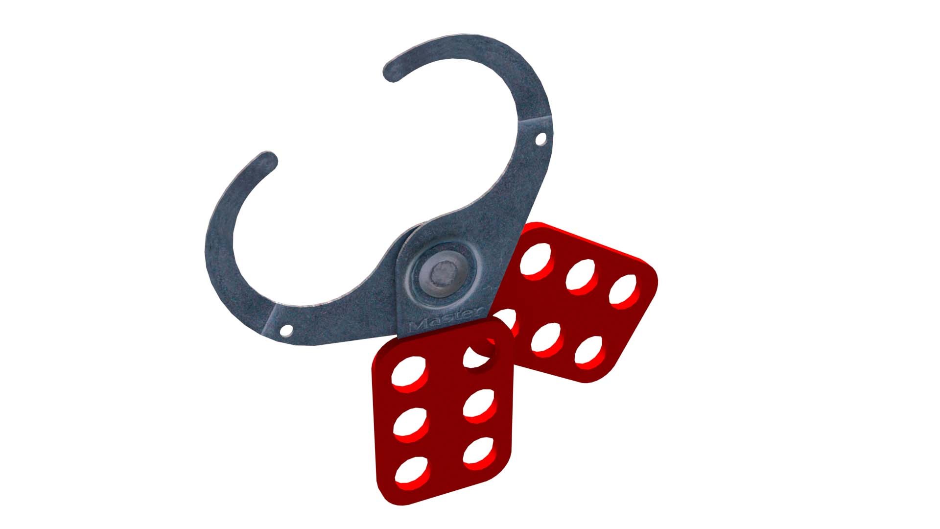 3D pinza de bloqueo https://p.turbosquid.com/ts-thumb/18/wkOo6f/iD/03/jpg/1663886059/1920x1080/fit_q87/80bd236ce3df0baea82f6356e82b195be826505c/03.jpg