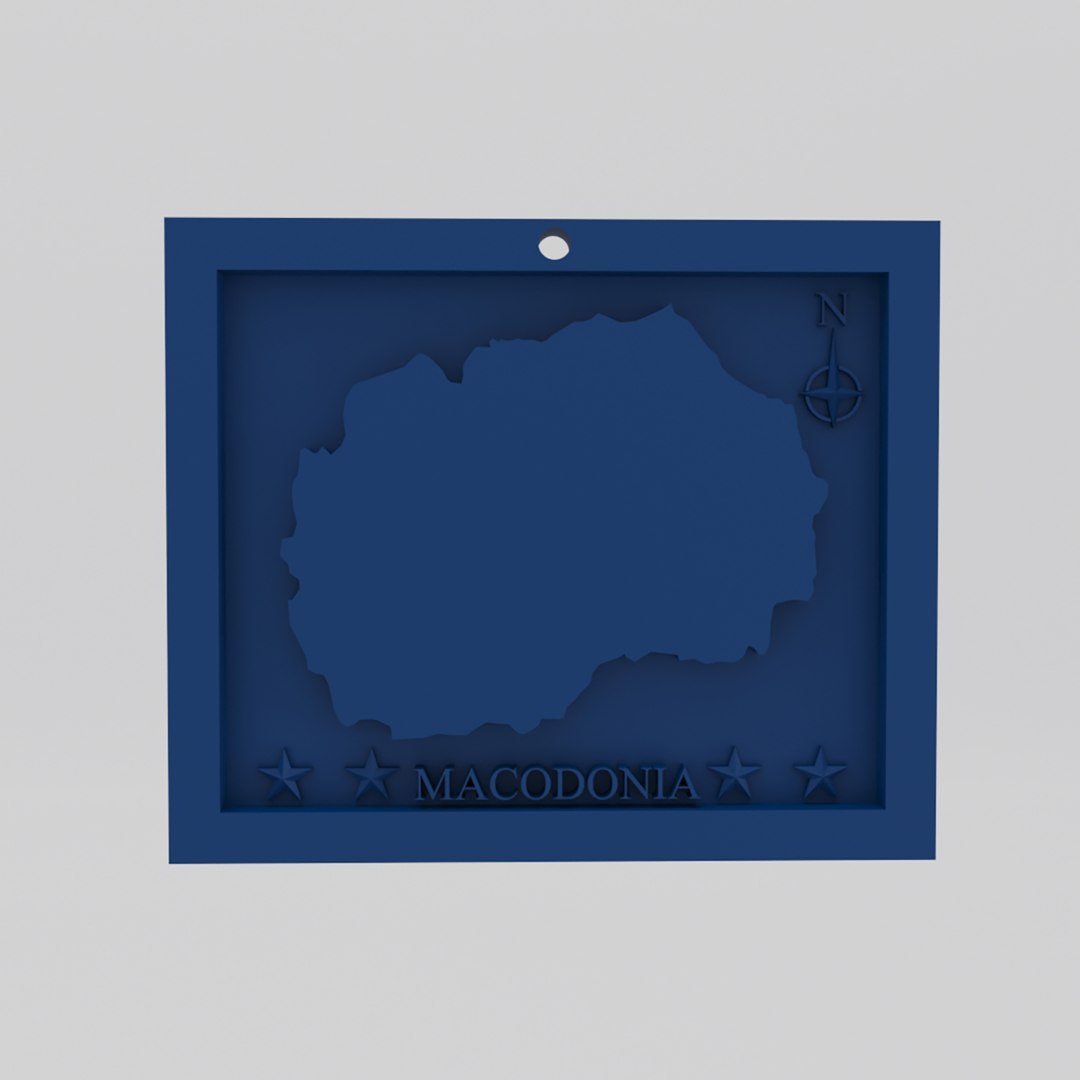 3D Macedonia-Macodonia Map Print https://p.turbosquid.com/ts-thumb/18/xKtFRs/jy/41copy/jpg/1619873081/1920x1080/fit_q87/d070e191ded6d087e04f36bae1e353eaa56740a4/41copy.jpg