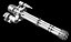 Minigun.dwg