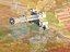 Minigun.dwg