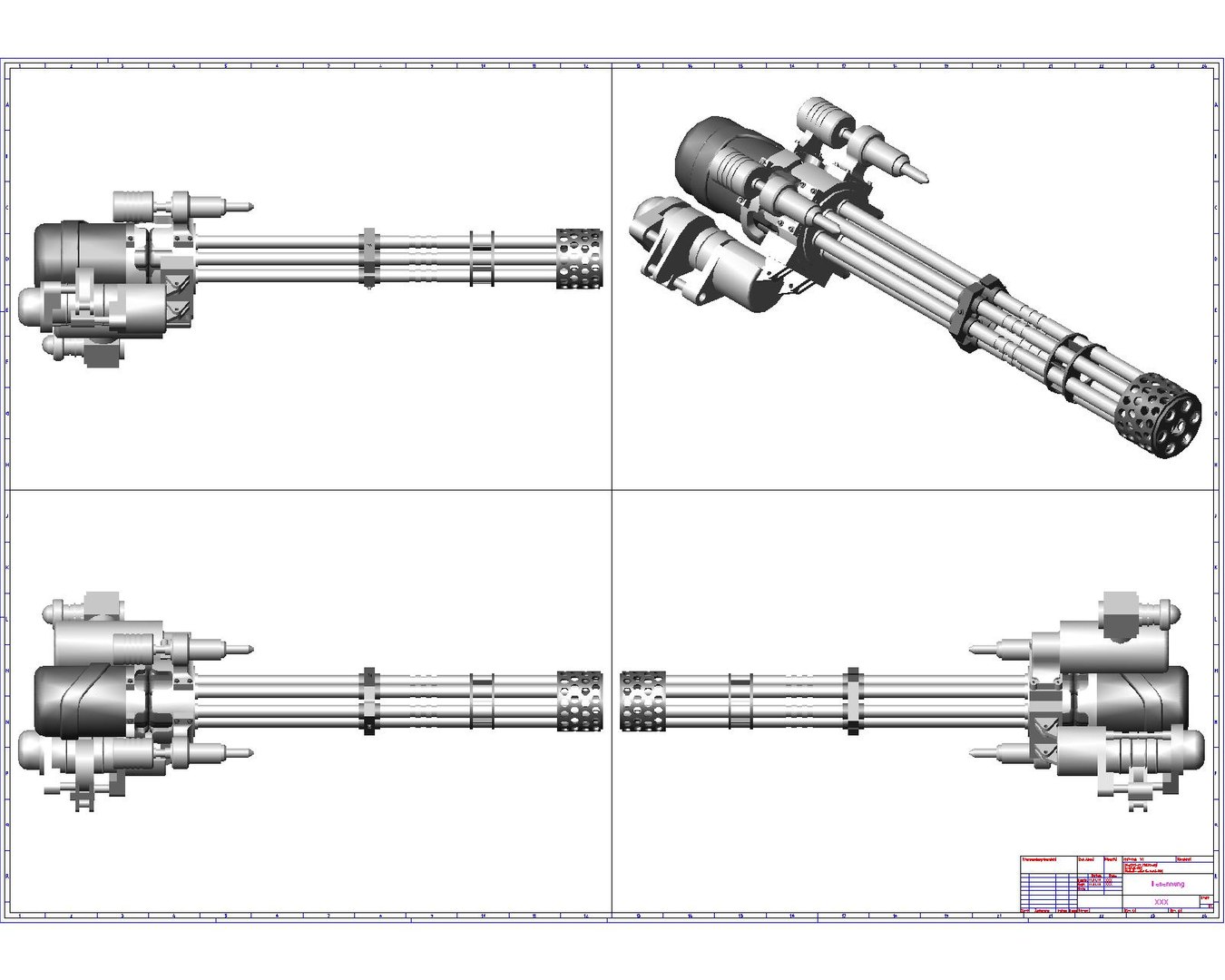 m-61 minigun 3d model https://p.turbosquid.com/ts-thumb/18/yv58iL/vAimlbtn/minigunfinaldina0titleblock/jpg/1227485272/1920x1080/fit_q87/1b20ac3937e6dc2f309876f22d5f2d3dec10ffd4/minigunfinaldina0titleblock.jpg