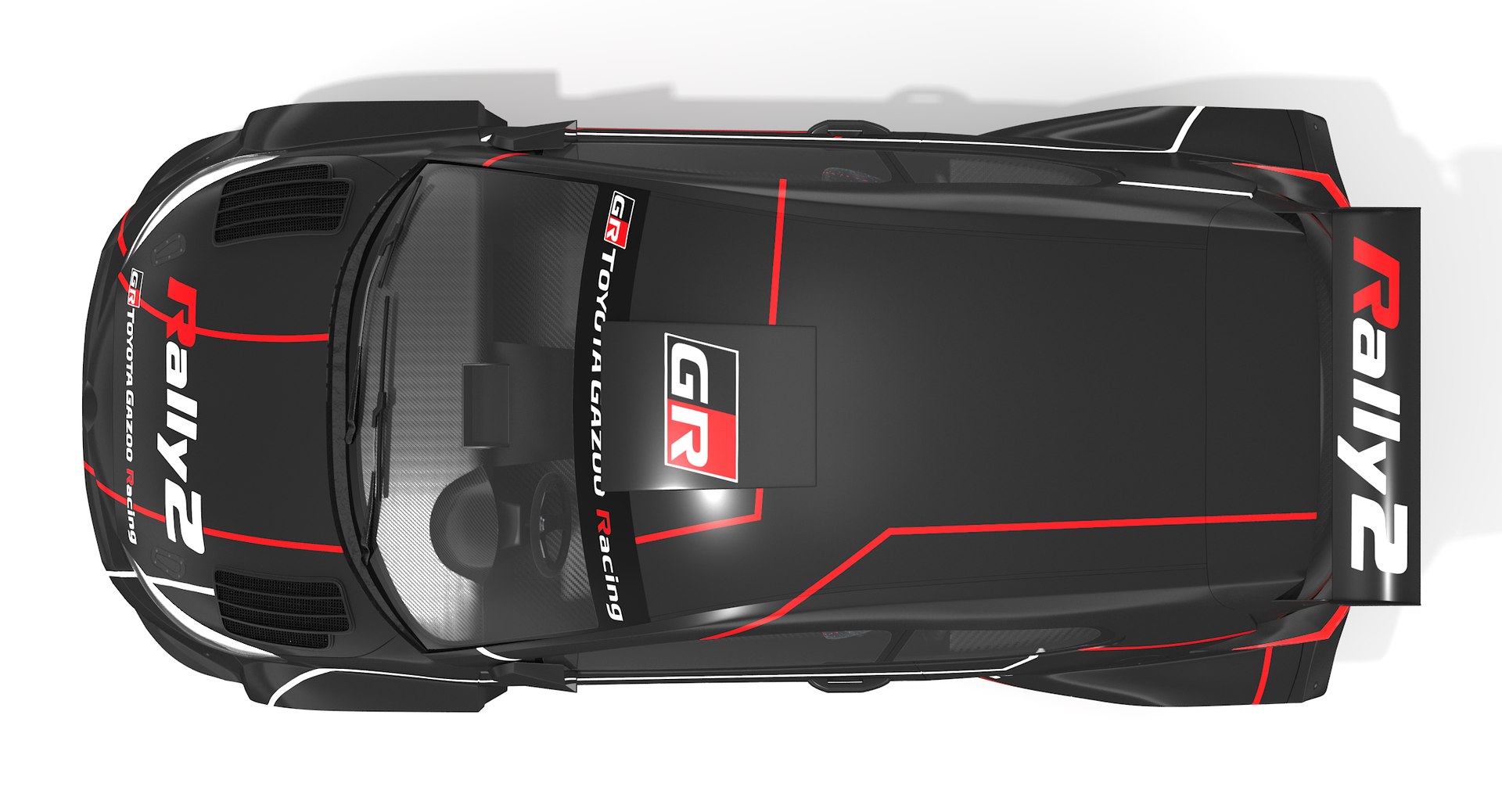 3D Toyota GR Yaris Rally2 Concept model https://p.turbosquid.com/ts-thumb/19/0TbPjK/5K/10/png/1725352755/1920x1080/fit_q87/54449797f01e2b990d8eefe60f36e20f4e2cbd43/10.jpg