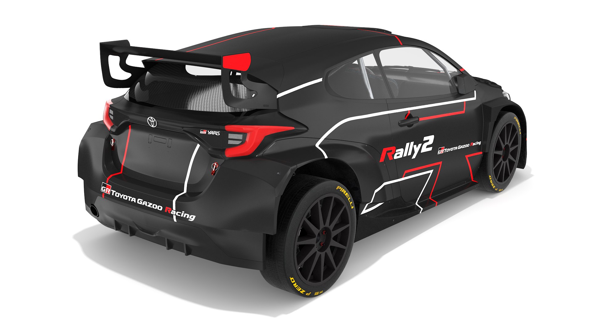 3D Toyota GR Yaris Rally2 Concept model https://p.turbosquid.com/ts-thumb/19/0TbPjK/5N/4/png/1725352726/1920x1080/fit_q87/110b363b448cdeeb62b2e2ea0ca4fd5356c9afa8/4.jpg