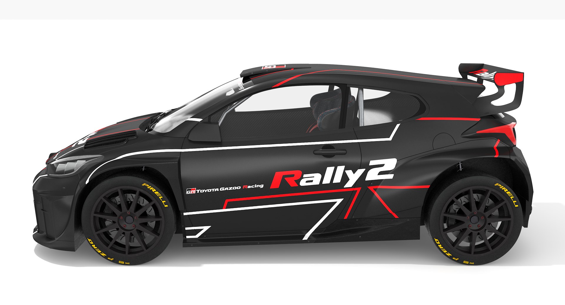3D Toyota GR Yaris Rally2 Concept model https://p.turbosquid.com/ts-thumb/19/0TbPjK/8L/7/png/1725352734/1920x1080/fit_q87/44a07cd04dd486d7fffca66a5ff3507d9ba2f360/7.jpg