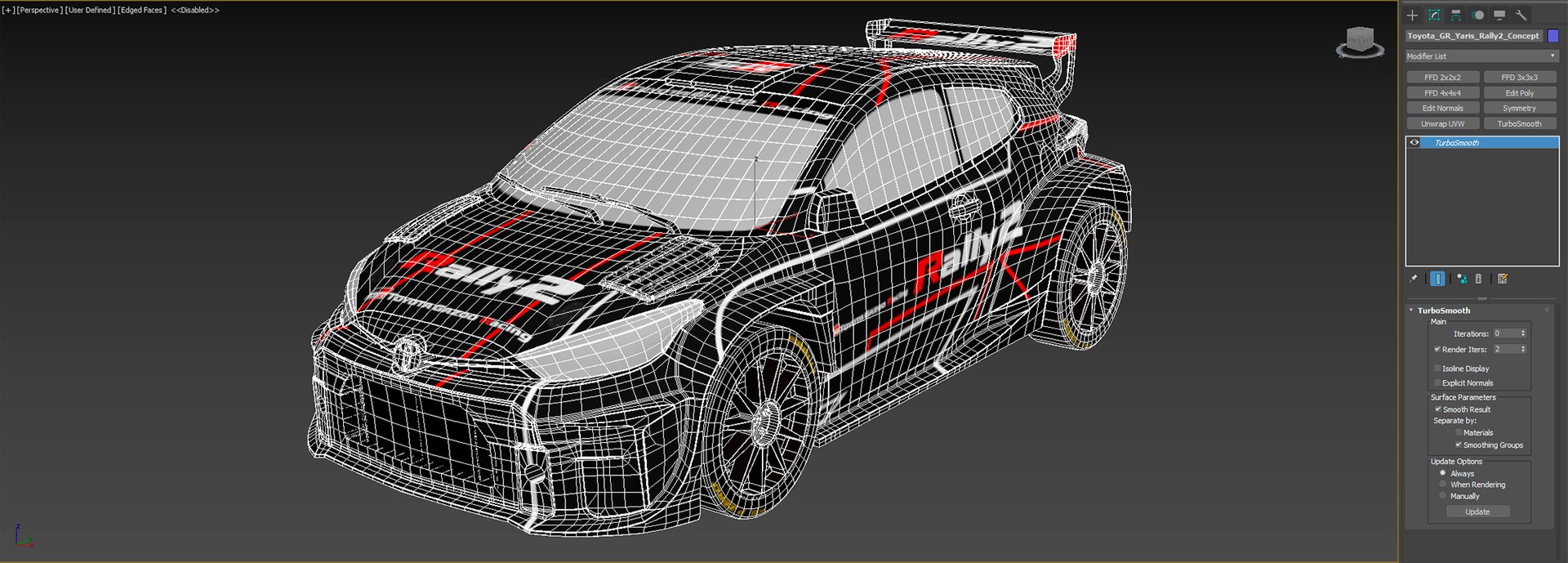 3D Toyota GR Yaris Rally2 Concept model https://p.turbosquid.com/ts-thumb/19/0TbPjK/8b/109/png/1725353098/1920x1080/fit_q87/eb022e9ff86ba493f2e9c595f37571b7e4e3d60b/109.jpg