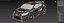 Concepto Toyota GR Yaris Rally2