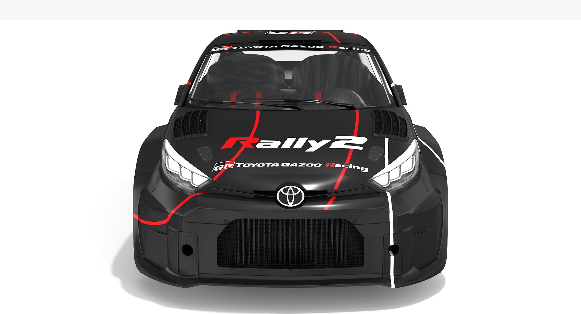 3D Toyota GR Yaris Rally2 Concept model https://p.turbosquid.com/ts-thumb/19/0TbPjK/AE/8/png/1725352740/1920x1080/fit_q87/29aecefb529d6aaedda7f925e93b89ac4d1b3228/8.jpg