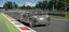 Concepto Toyota GR Yaris Rally2