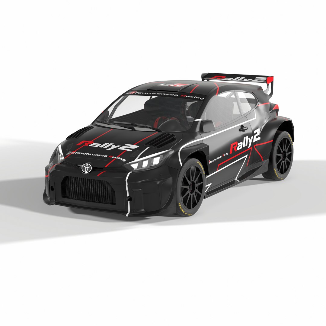 3D Toyota GR Yaris Rally2 Concept model https://p.turbosquid.com/ts-thumb/19/0TbPjK/GB/screenshot000/jpg/1725352950/1920x1080/fit_q87/0c9999ce174f650e57673ffbe3dff9162e6ad9d5/screenshot000.jpg