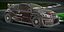 Concepto Toyota GR Yaris Rally2