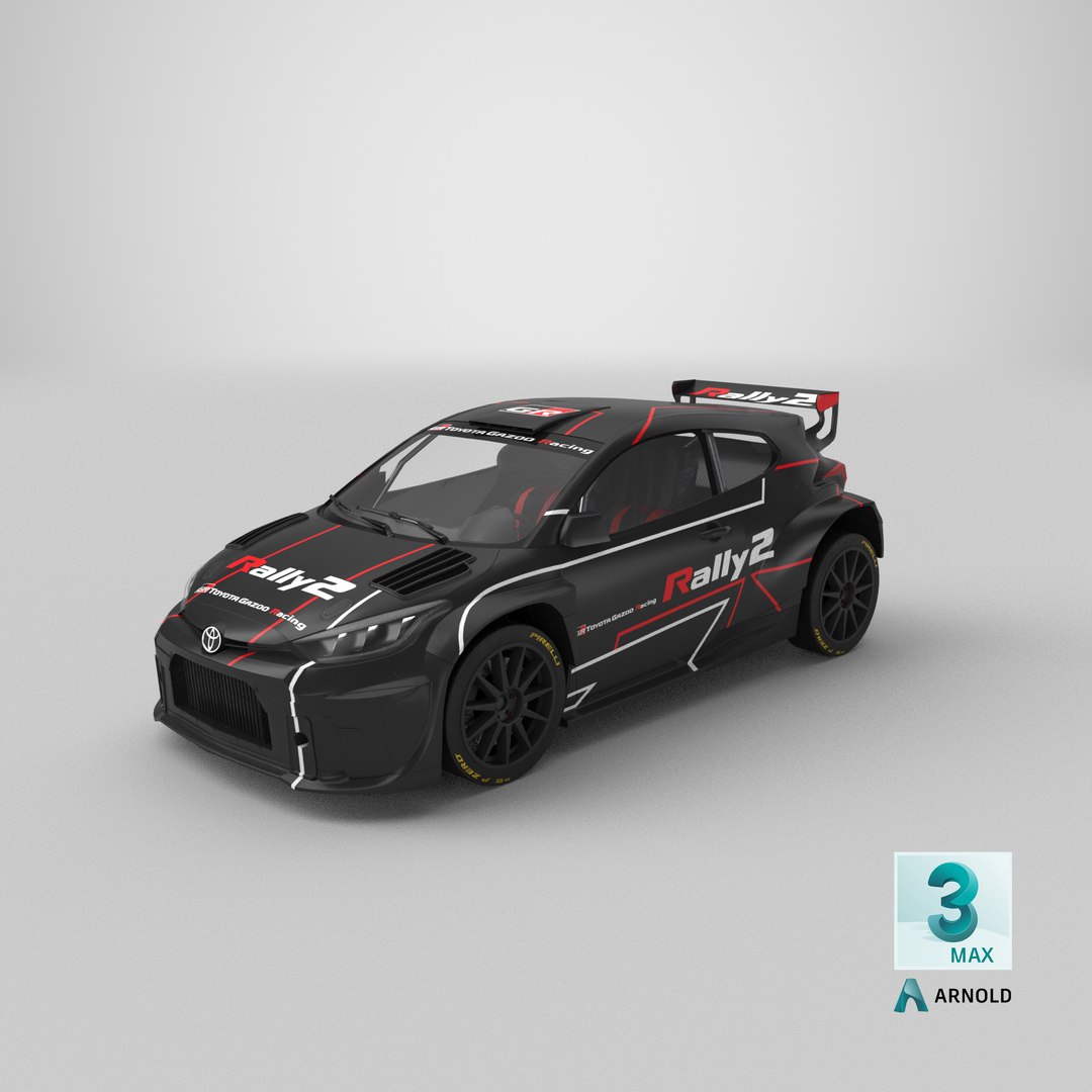 3D Toyota GR Yaris Rally2 Concept model https://p.turbosquid.com/ts-thumb/19/0TbPjK/ag/stemcell_max_arnold_render/png/1728485533/1920x1080/fit_q87/f4836b5295c0e279cf1b5f1cb6a1a0cad4dbe4aa/stemcell_max_arnold_render.jpg