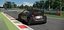 Concepto Toyota GR Yaris Rally2