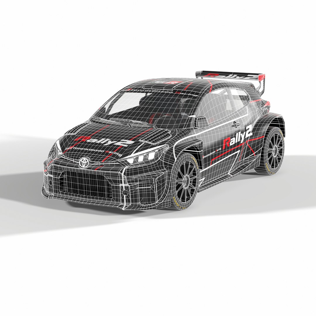 3D Toyota GR Yaris Rally2 Concept model https://p.turbosquid.com/ts-thumb/19/0TbPjK/r7/screenshot001/jpg/1725352956/1920x1080/fit_q87/c62aca1e7648d1094fcf2811e3a33097d6ab6c9c/screenshot001.jpg