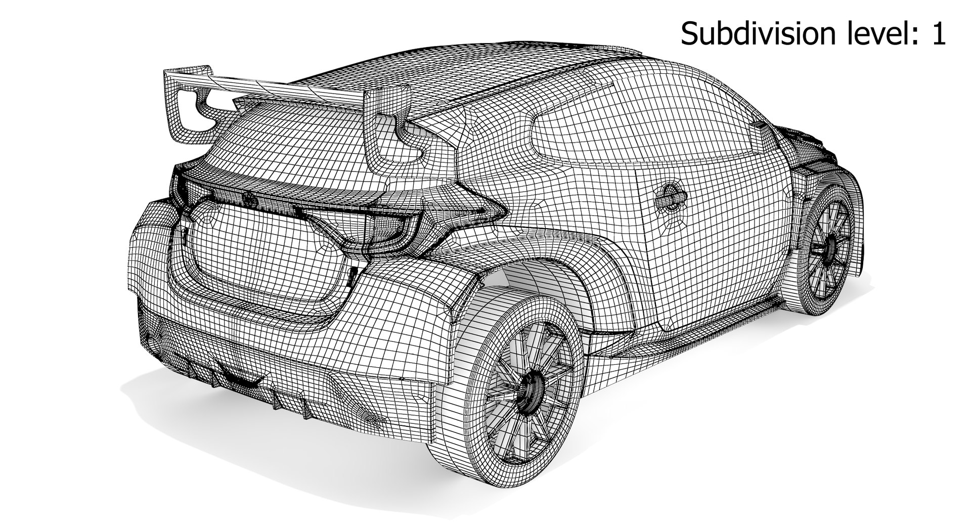 3D Toyota GR Yaris Rally2 Concept model https://p.turbosquid.com/ts-thumb/19/0TbPjK/wk/6/png/1725352723/1920x1080/fit_q87/4cd032a4b6e5ef8a93f9278cdaf417b810dc73b7/6.jpg