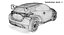 Concepto Toyota GR Yaris Rally2