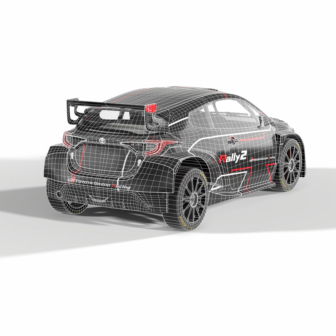 3D Toyota GR Yaris Rally2 Concept model https://p.turbosquid.com/ts-thumb/19/0TbPjK/y3/screenshot004/jpg/1725352965/1920x1080/fit_q87/c835a7163ea684fb2082b900bba3863612bddaf0/screenshot004.jpg