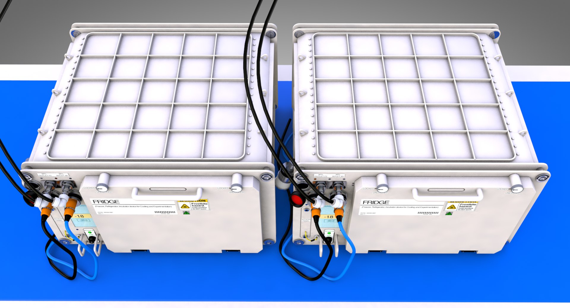 fridge refrigerator 3D model https://p.turbosquid.com/ts-thumb/19/0i78hE/1iau28Ed/screenshot20201008at2.24.03pm/png/1602182023/1920x1080/fit_q87/18cd85e4228ccbf9e8fbb5cd40f8f3c813394193/screenshot20201008at2.24.03pm.jpg