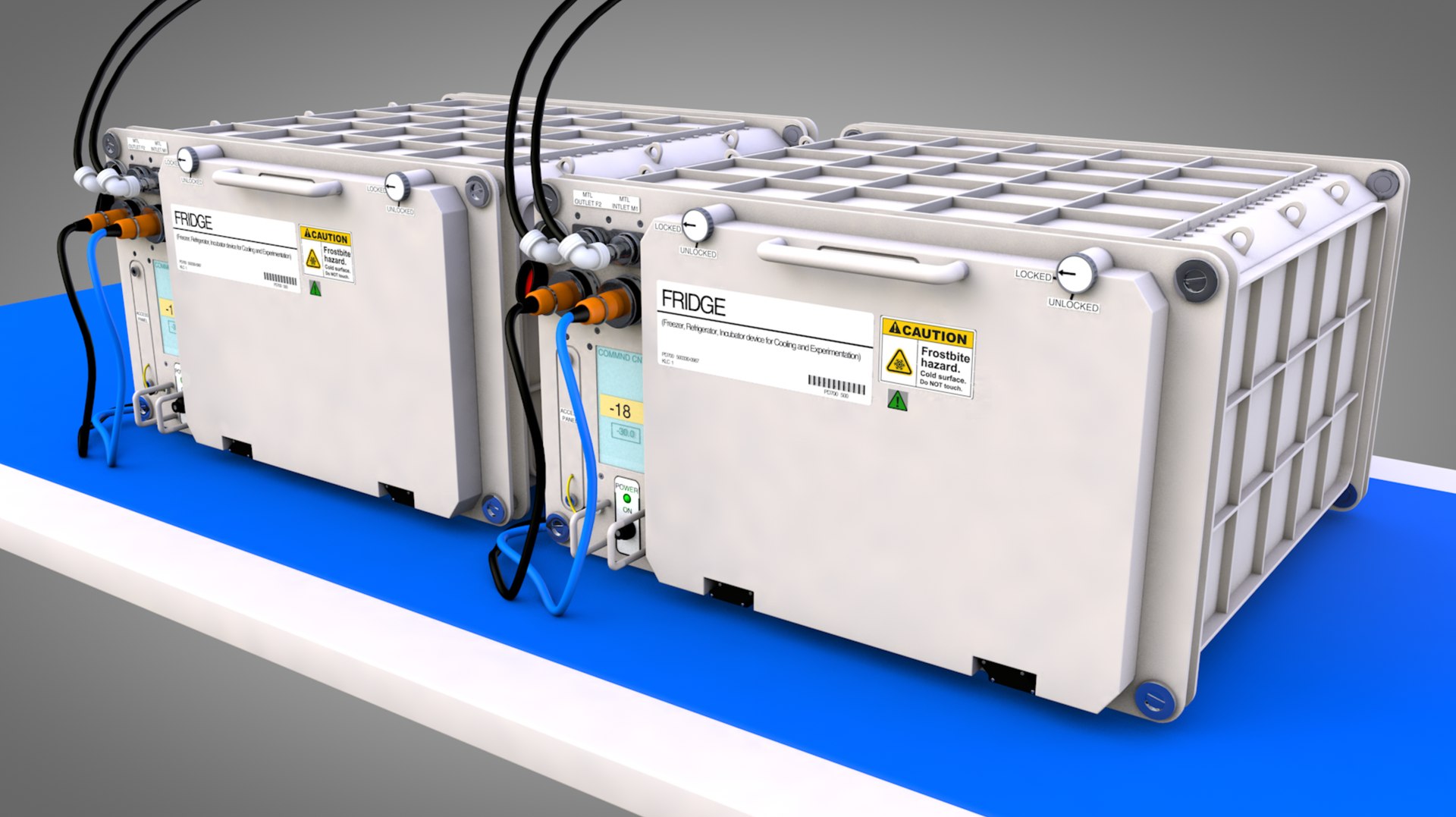 fridge refrigerator 3D model https://p.turbosquid.com/ts-thumb/19/0i78hE/PVlnWqyd/screenshot20201008at2.23.27pm/png/1602182023/1920x1080/fit_q87/34d9a625e741c96453476ccf898d0634e2347d9d/screenshot20201008at2.23.27pm.jpg