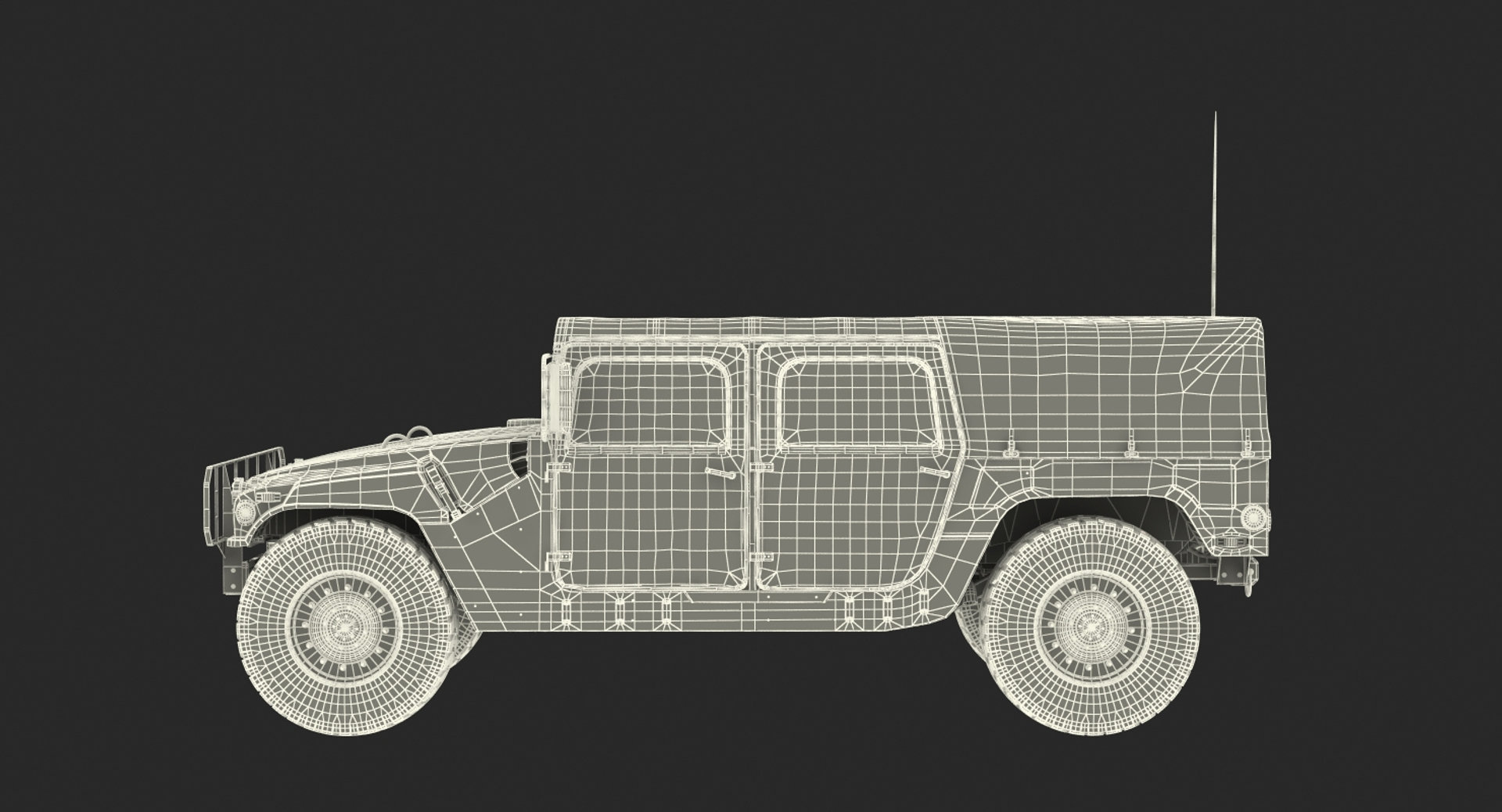 3d soft troop carrier hmmwv https://p.turbosquid.com/ts-thumb/19/3RUcBO/7vWNL2Kk/soft_top_troop_carrier_hmmwv_m1035_rigged_desert_361/jpg/1481615761/1920x1080/turn_fit_q99/9e507a4d61e17a3c7faf418664e2f7e2b71a6524/soft_top_troop_carrier_hmmwv_m1035_rigged_desert_361-1.jpg