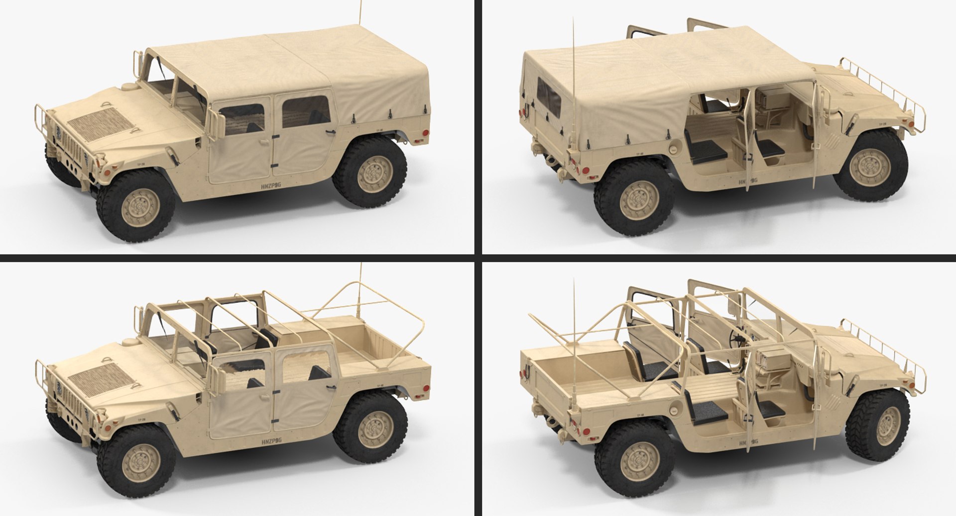 3d soft troop carrier hmmwv https://p.turbosquid.com/ts-thumb/19/3RUcBO/DSdx6Gbj/softtoptroopcarrierhmmwvm1035riggeddesert3dmodel010/jpg/1481615506/1920x1080/fit_q87/69bcab24da9c1fbca6d1b52f233c33134225482d/softtoptroopcarrierhmmwvm1035riggeddesert3dmodel010.jpg