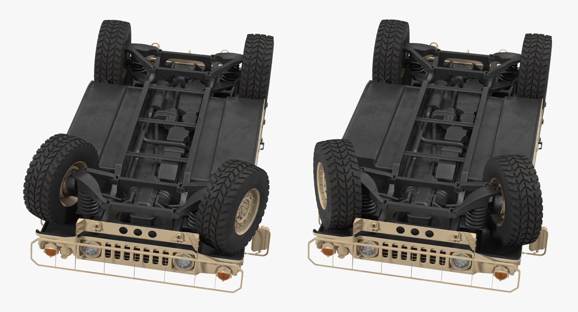 3d soft troop carrier hmmwv https://p.turbosquid.com/ts-thumb/19/3RUcBO/EkDmEg8h/softtoptroopcarrierhmmwvm1035riggeddesert3dmodel005/jpg/1481615506/1920x1080/fit_q87/fc81012d988a65fdff592f3f8efd21e917c5c9c1/softtoptroopcarrierhmmwvm1035riggeddesert3dmodel005.jpg