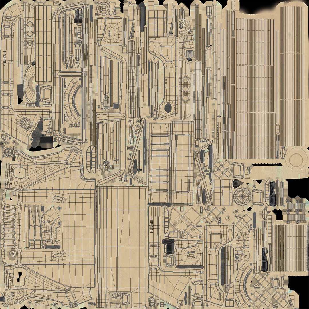 3d soft troop carrier hmmwv https://p.turbosquid.com/ts-thumb/19/3RUcBO/FwEogTOK/softtoptroopcarrierhmmwvm1035riggeddesert3dmodel027/jpg/1481615506/1920x1080/fit_q87/b761069ad886af546e00b8c66e8fa829d0cb57c8/softtoptroopcarrierhmmwvm1035riggeddesert3dmodel027.jpg