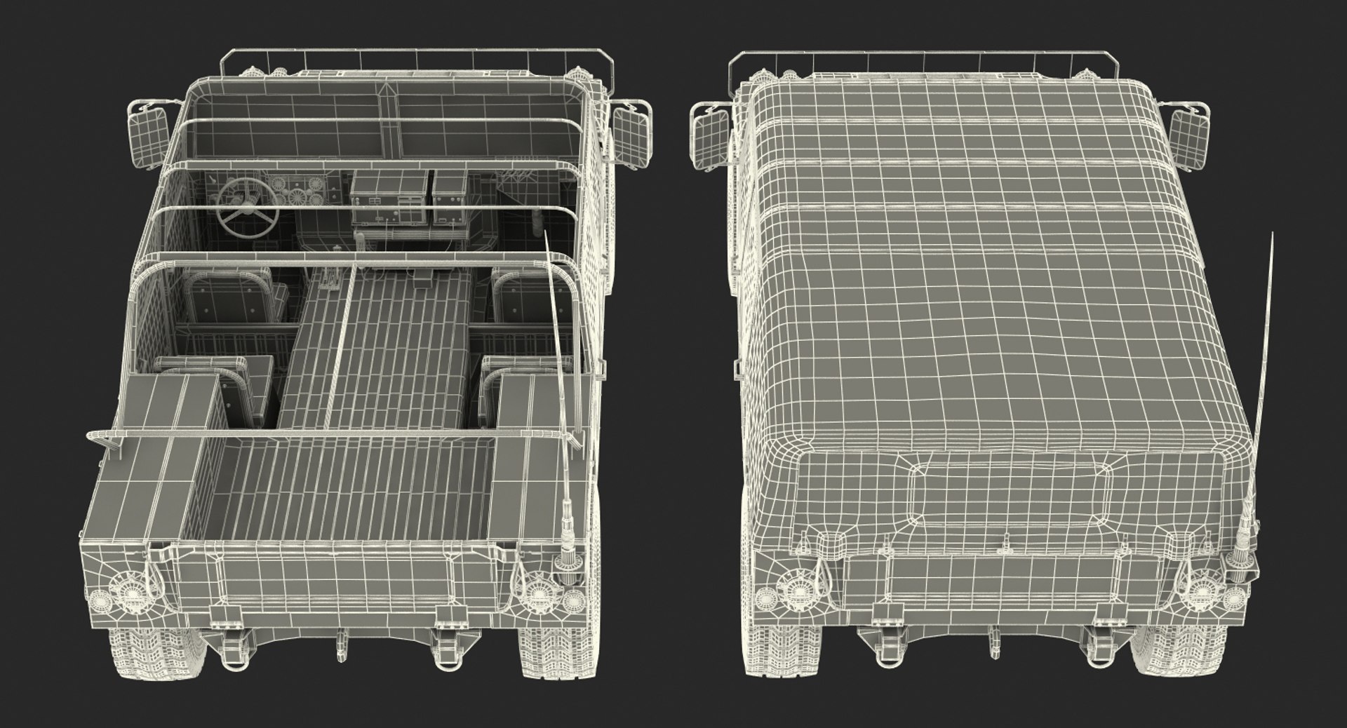 3d soft troop carrier hmmwv https://p.turbosquid.com/ts-thumb/19/3RUcBO/FyDGS9AX/softtoptroopcarrierhmmwvm1035riggeddesert3dmodel033/jpg/1481615506/1920x1080/fit_q87/72a7ebd23bec98e3236ec2e2536e3de9eeb20909/softtoptroopcarrierhmmwvm1035riggeddesert3dmodel033.jpg