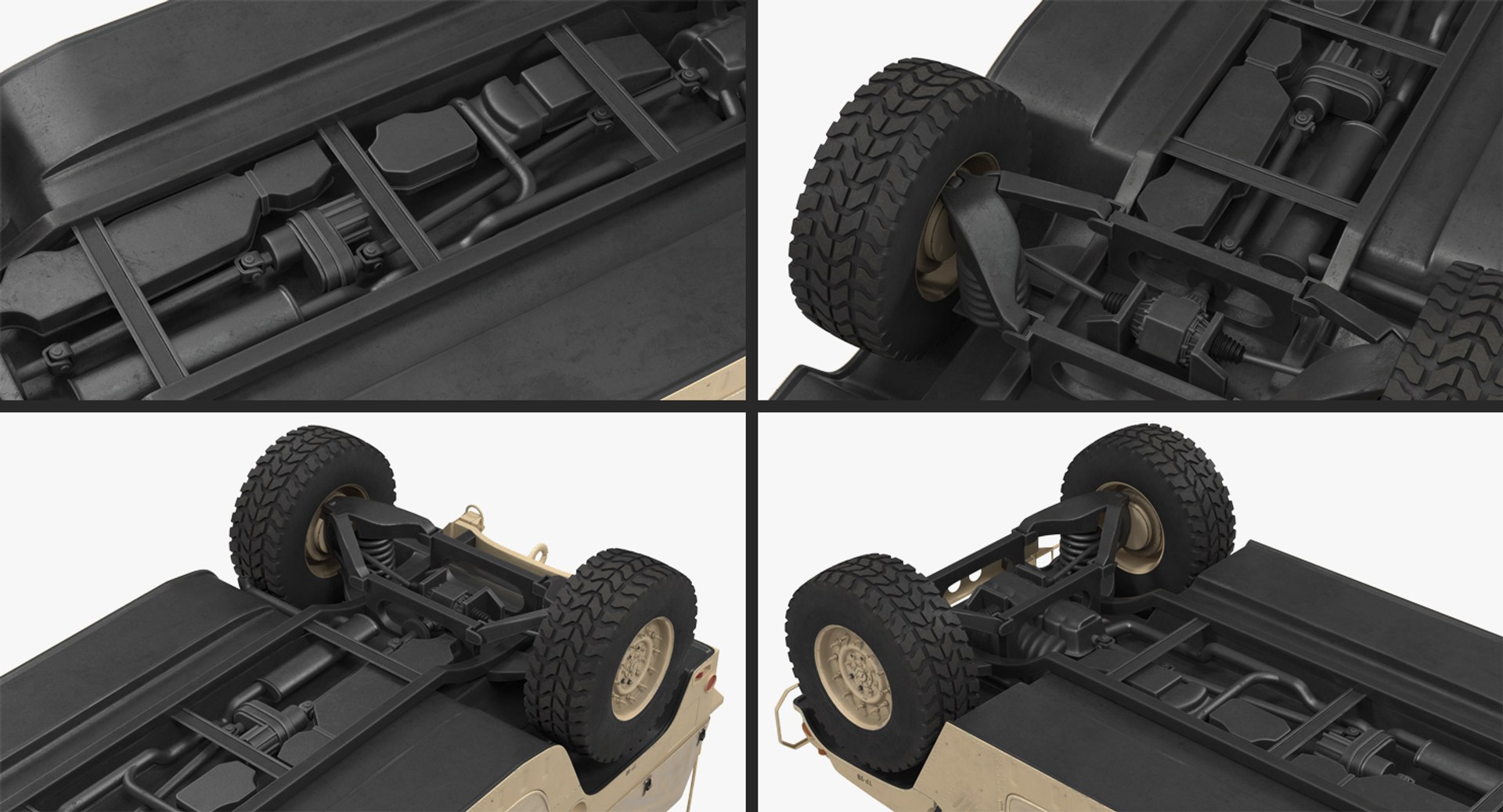 3d soft troop carrier hmmwv https://p.turbosquid.com/ts-thumb/19/3RUcBO/K7nZRxhL/softtoptroopcarrierhmmwvm1035riggeddesert3dmodel017/jpg/1481615506/1920x1080/fit_q87/c30768dc1ca1d9a30d95c8ef80e673c91af8b93b/softtoptroopcarrierhmmwvm1035riggeddesert3dmodel017.jpg