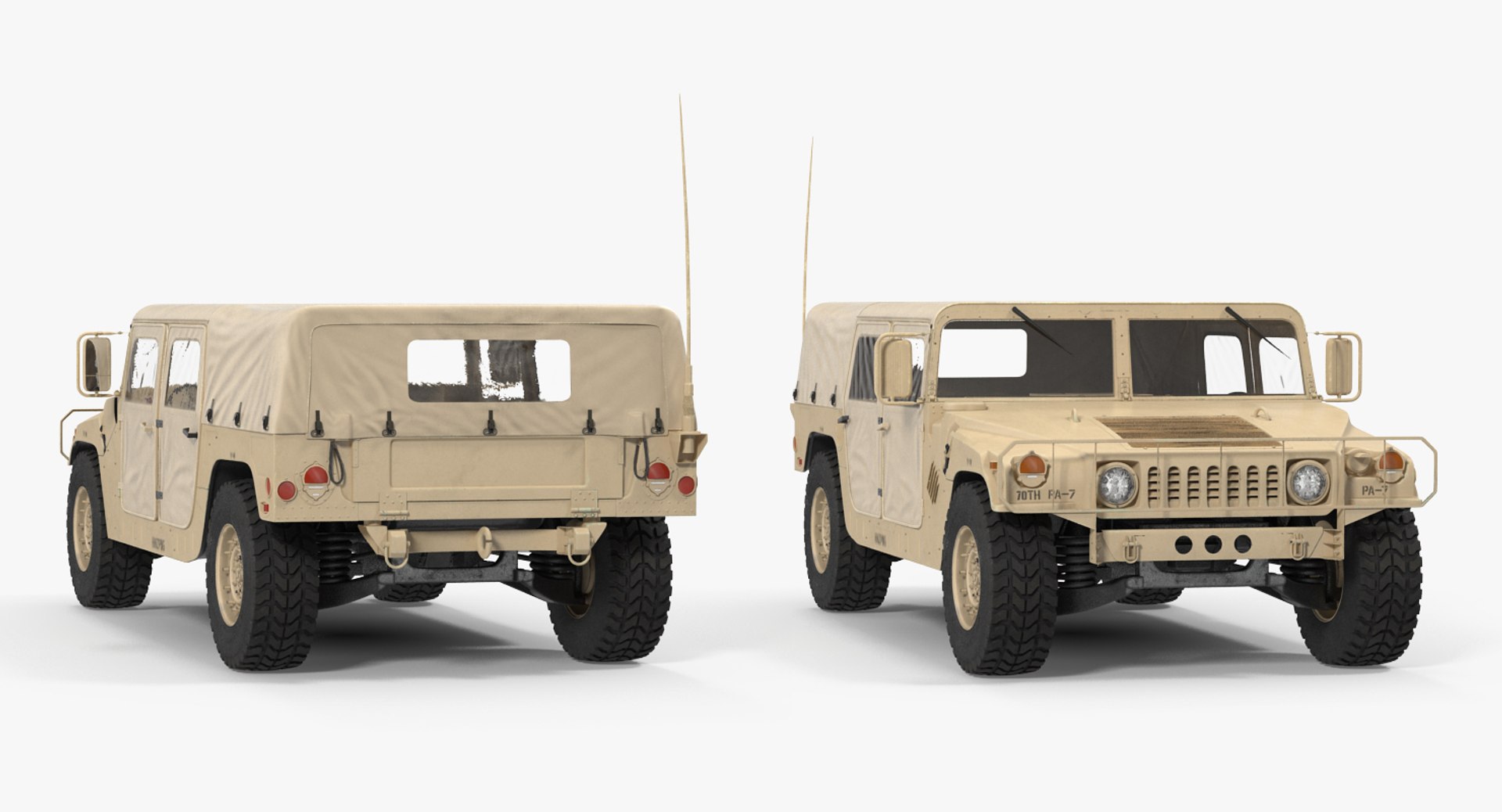 3d soft troop carrier hmmwv https://p.turbosquid.com/ts-thumb/19/3RUcBO/LGmpv6aa/softtoptroopcarrierhmmwvm1035riggeddesert3dmodel008/jpg/1481615506/1920x1080/fit_q87/c3cad218be479dc78df6a3ff57d1c2877e5d49d7/softtoptroopcarrierhmmwvm1035riggeddesert3dmodel008.jpg