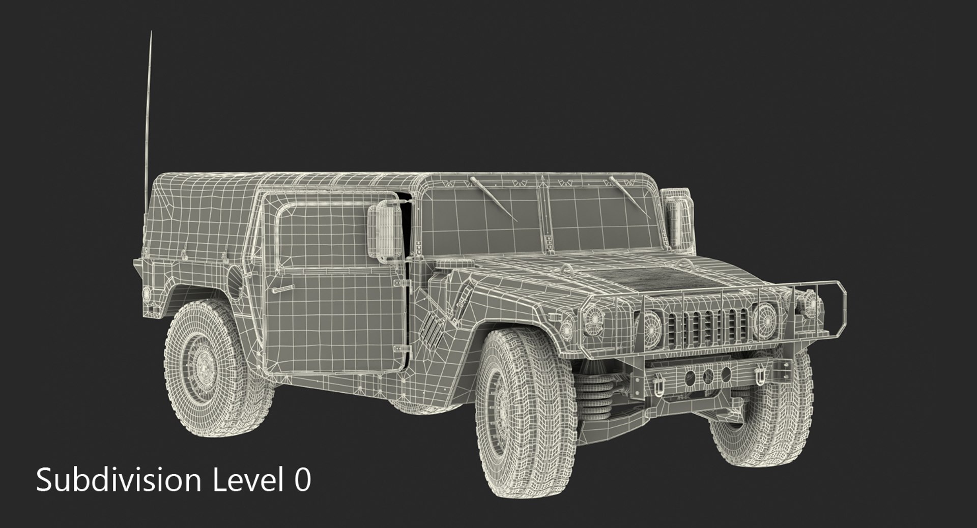 3d soft troop carrier hmmwv https://p.turbosquid.com/ts-thumb/19/3RUcBO/M8B0E2NP/softtoptroopcarrierhmmwvm1035riggeddesert3dmodel021/jpg/1481615506/1920x1080/fit_q87/4e3be59e92efd9a362fa32b3c62382b6b6f8610d/softtoptroopcarrierhmmwvm1035riggeddesert3dmodel021.jpg