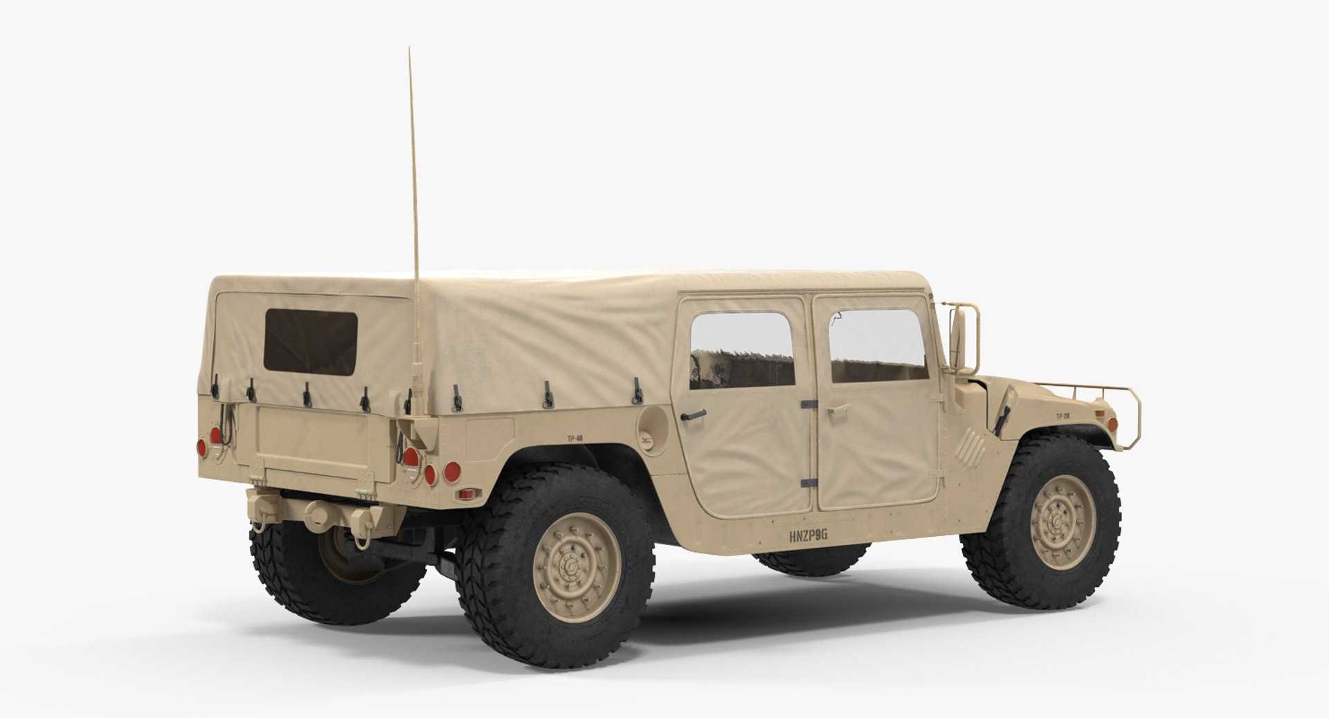 3d soft troop carrier hmmwv https://p.turbosquid.com/ts-thumb/19/3RUcBO/Rla4q631/softtoptroopcarrierhmmwvm1035riggeddesert3dmodel007/jpg/1481615506/1920x1080/fit_q87/a3deb6a63d619a76244fe117bc30f283f6019b52/softtoptroopcarrierhmmwvm1035riggeddesert3dmodel007.jpg